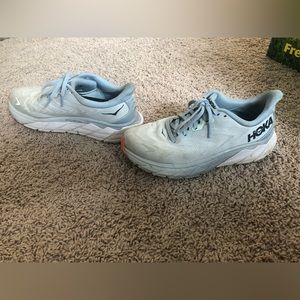 Hoka women’s shoes